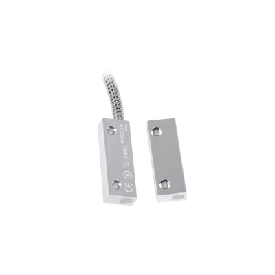 SF-2071-AR