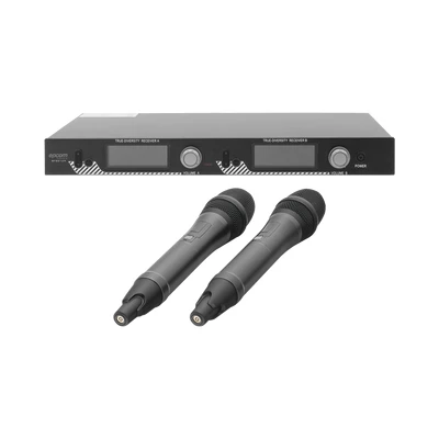 SF-521UH