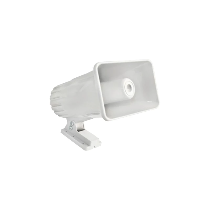SF-581A