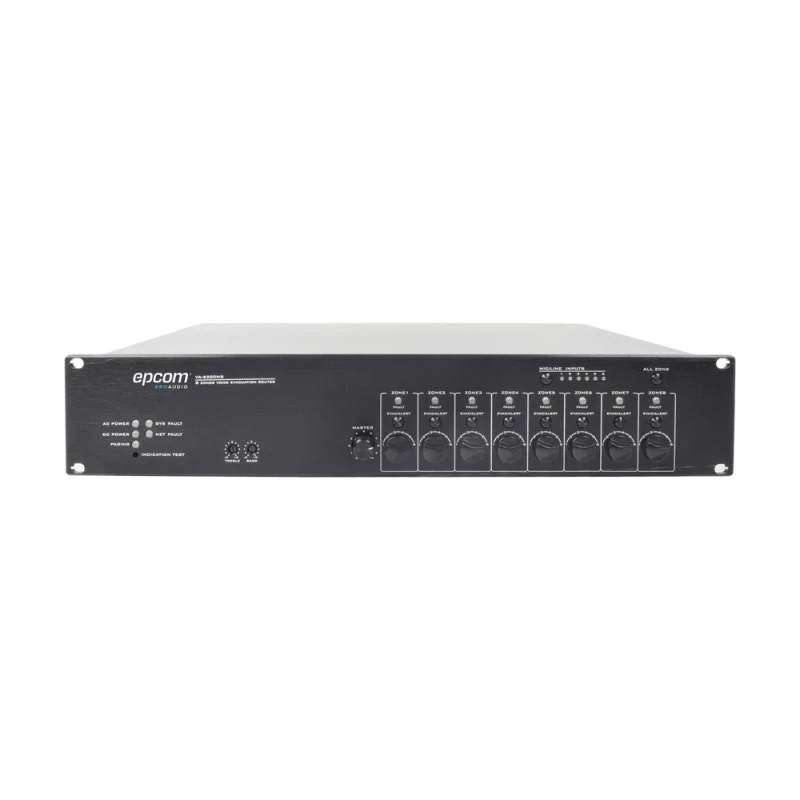 SF-6200MS
