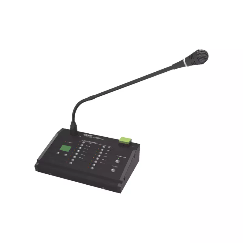 SF-6200RM