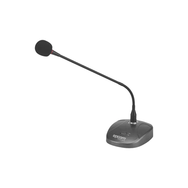 SF-621A