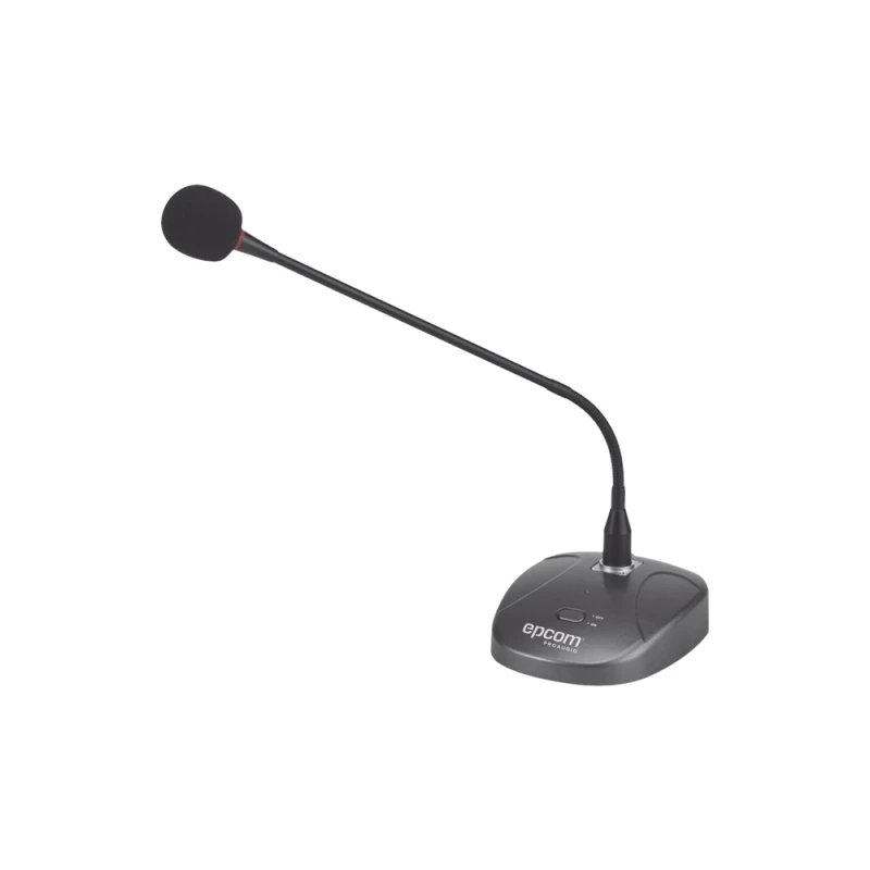 SF-621A