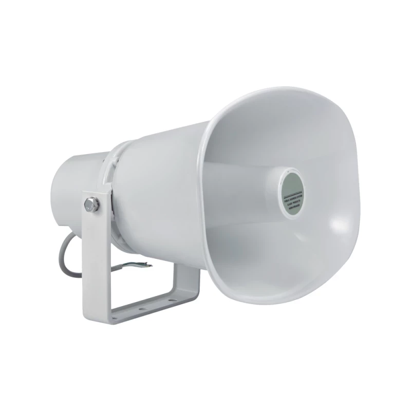 SF-720A