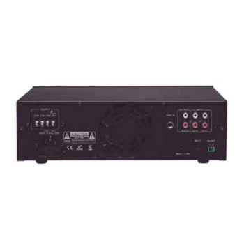 SF-B120