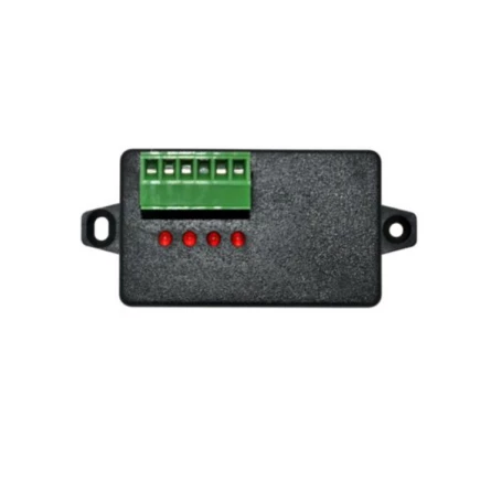 SF-TRANS-70