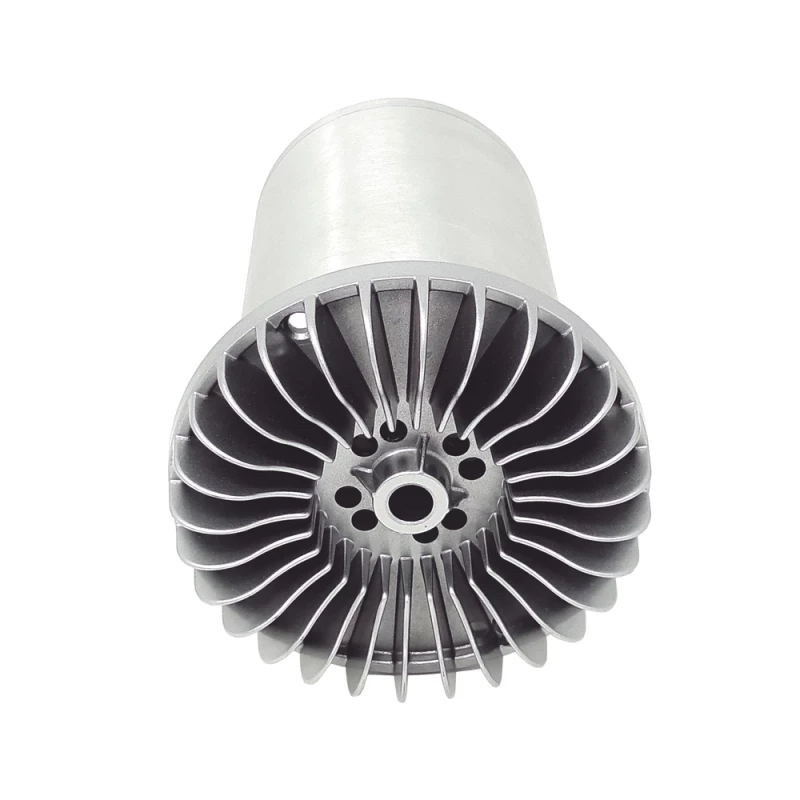 SF501PC