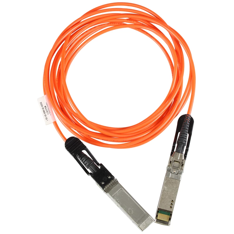 SFP-10G-AOC10M