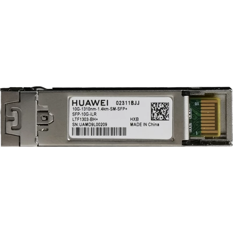 SFP-10G-ILR