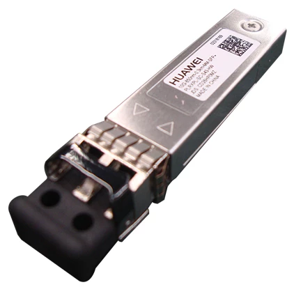 SFP-10G-USR