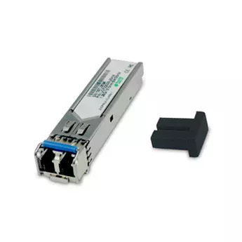 SFP-1.25G-20KM
