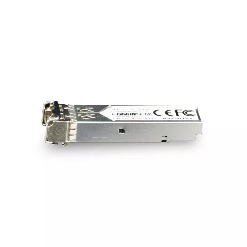 SFP-1.25G-550M