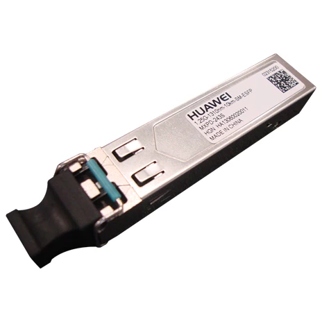 SFP-GE-LX-SM1310