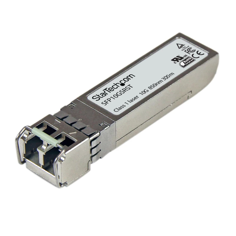 SFP10GSRST