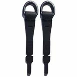 SG-ET4X-DCLIPS-01