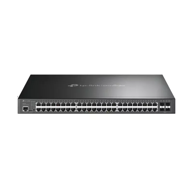 SG3452P
