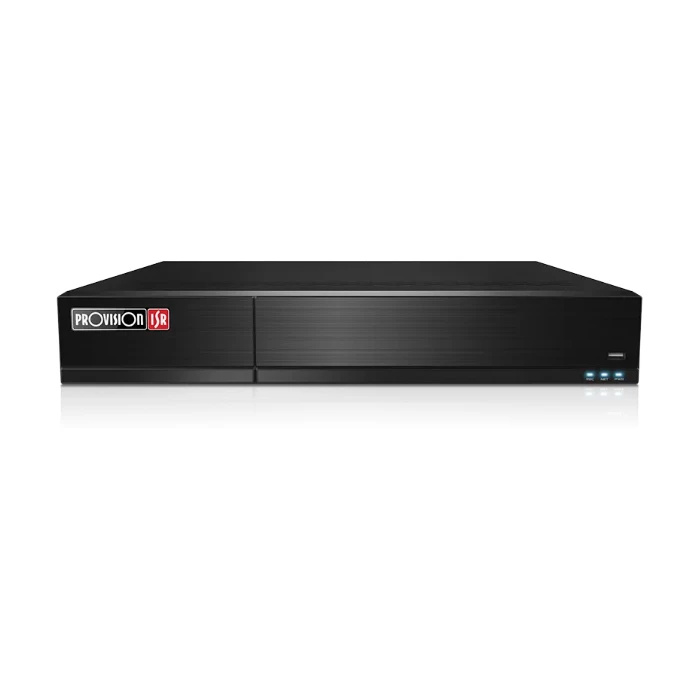 SH-32400A5N-5L(1.5U)-V2 DVR-5MP