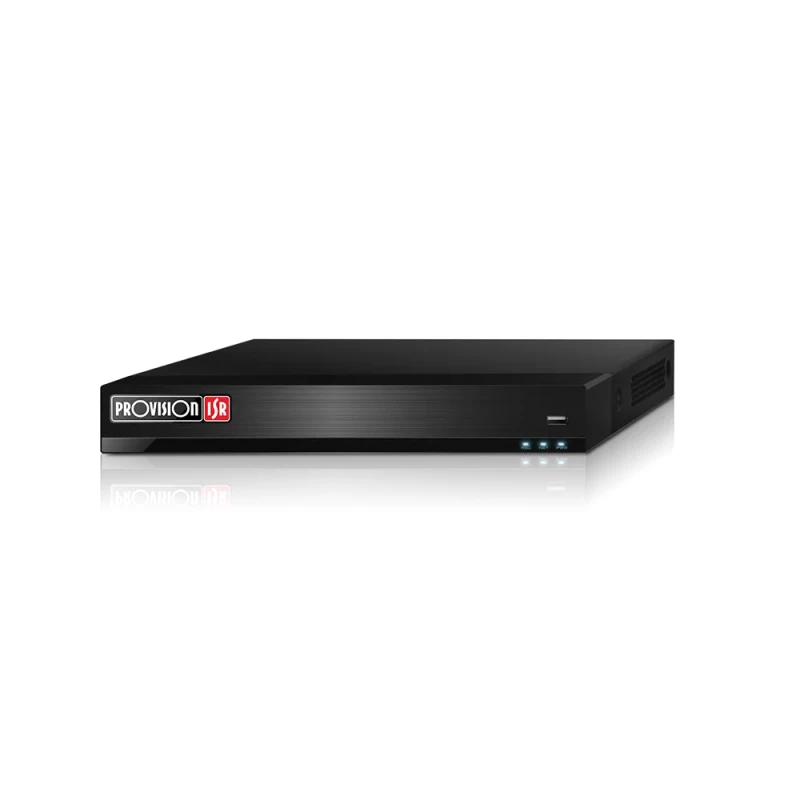 SH-8100A5N-5L-V2