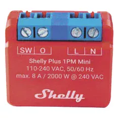 SHELLYPLUS1PMMINI