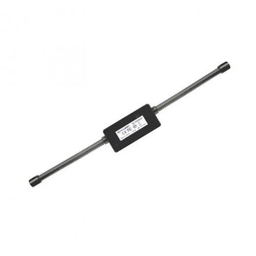 SK-91ERSD