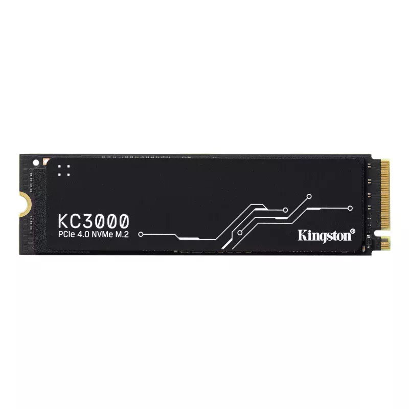 SKC3000D/2048G