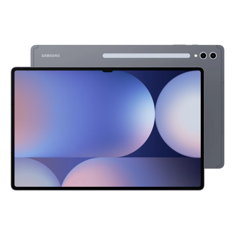 SM-X820NZAEMXO