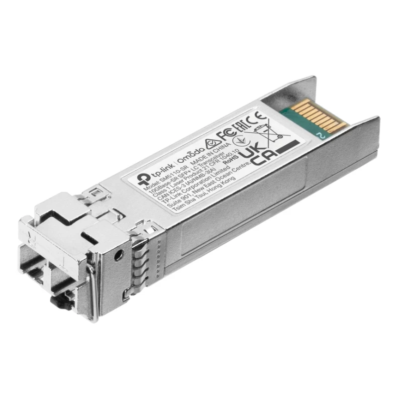 SM5110-SR