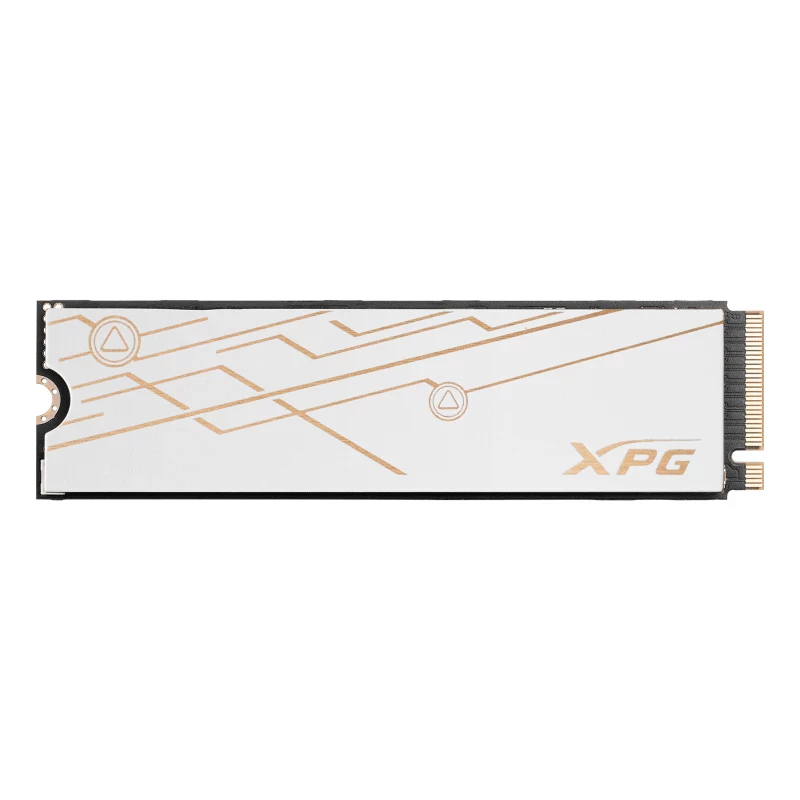 SMAR-980B-1TCS