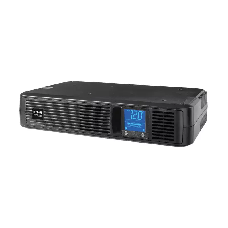 SMART1200LCD