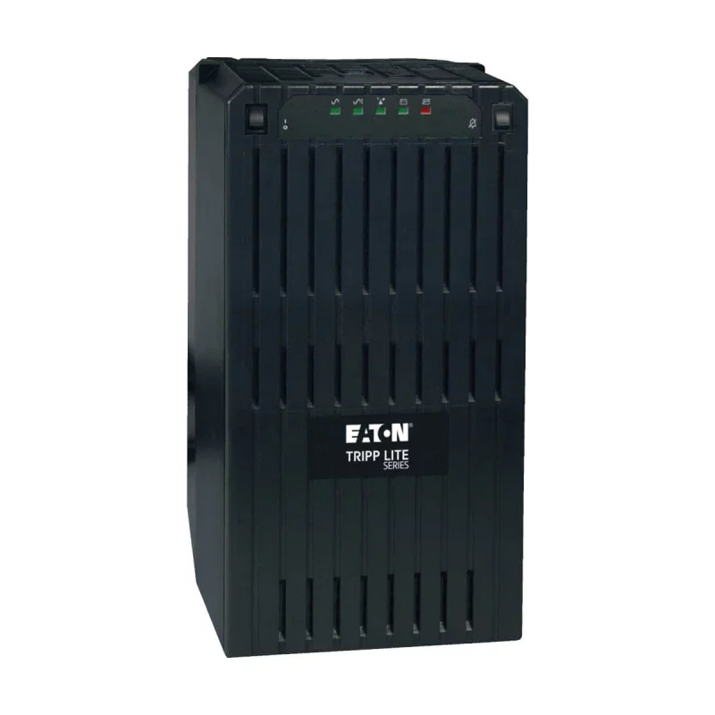 SMART2200NET