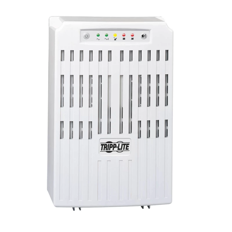 SMART2200VS