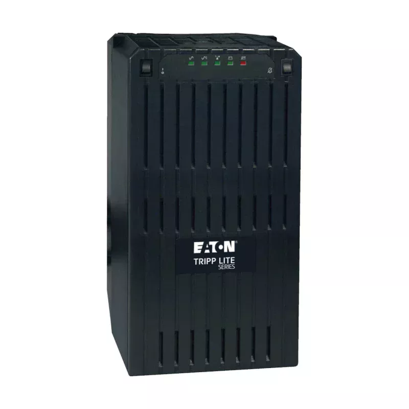 SMART3000NET