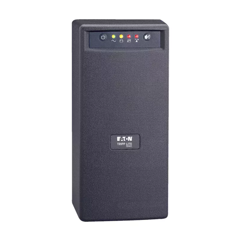 SMART750USB