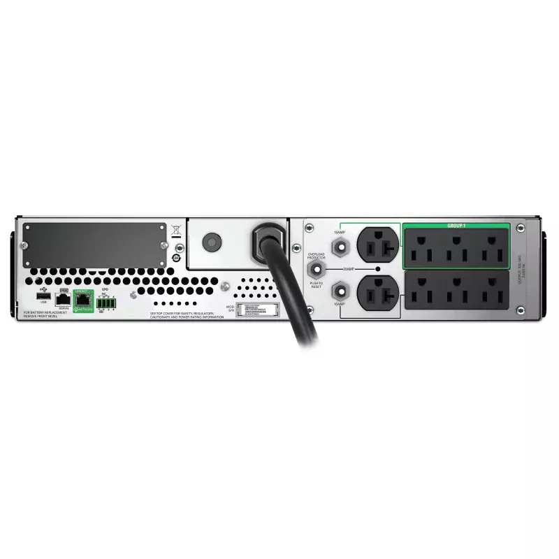SMT2200RM2UC