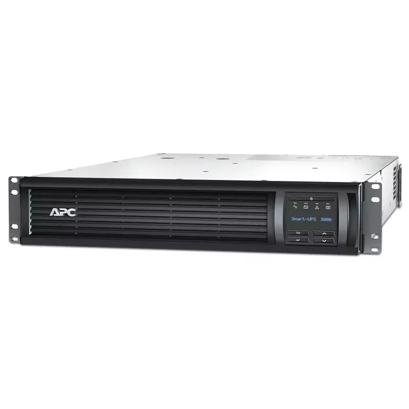 SMT3000RM2UC