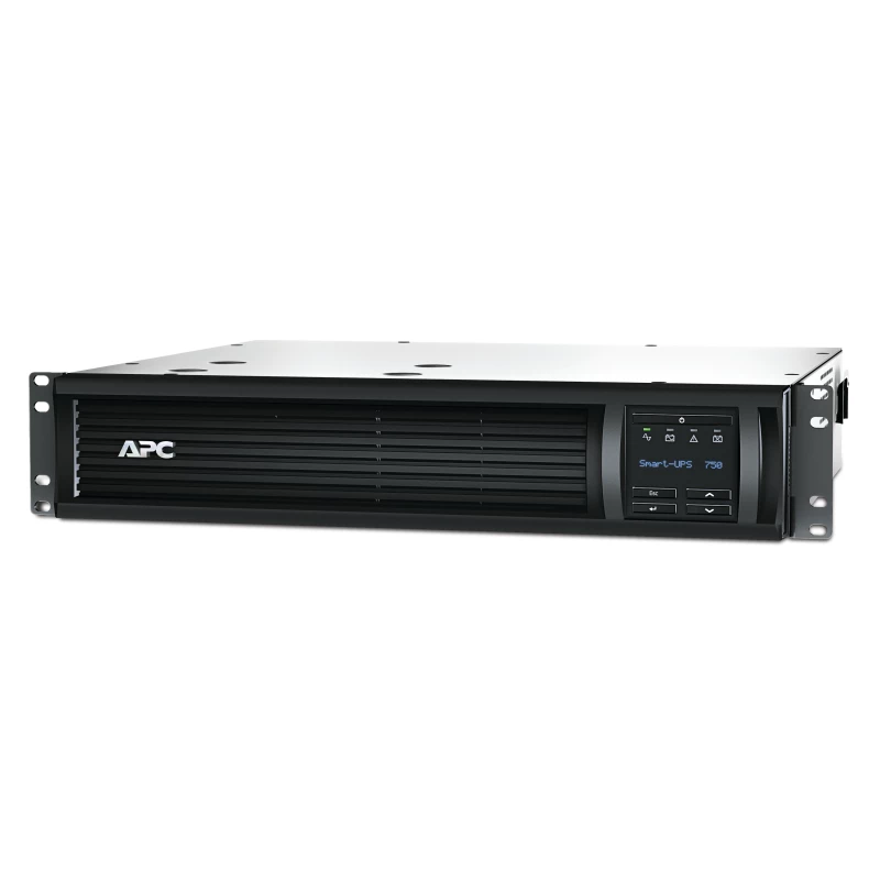 SMT750RM2UC