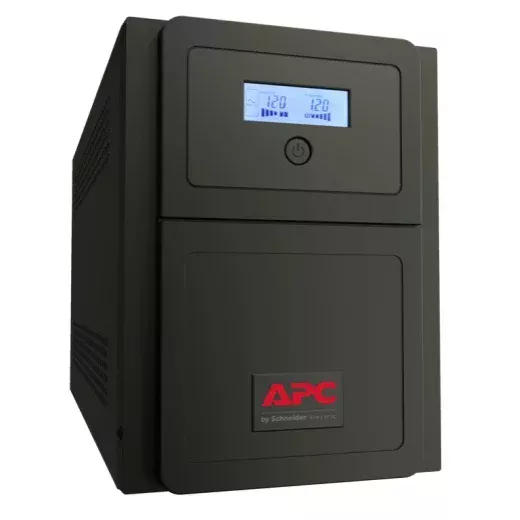 SMV3000CA