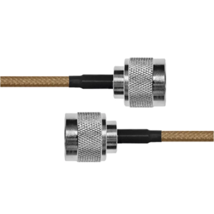 SN142KN60
