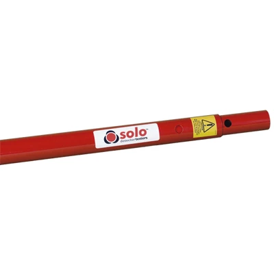 SOLO-108