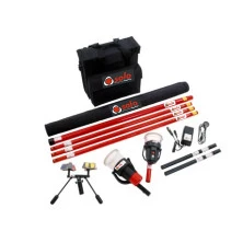 SOLO-851-KIT