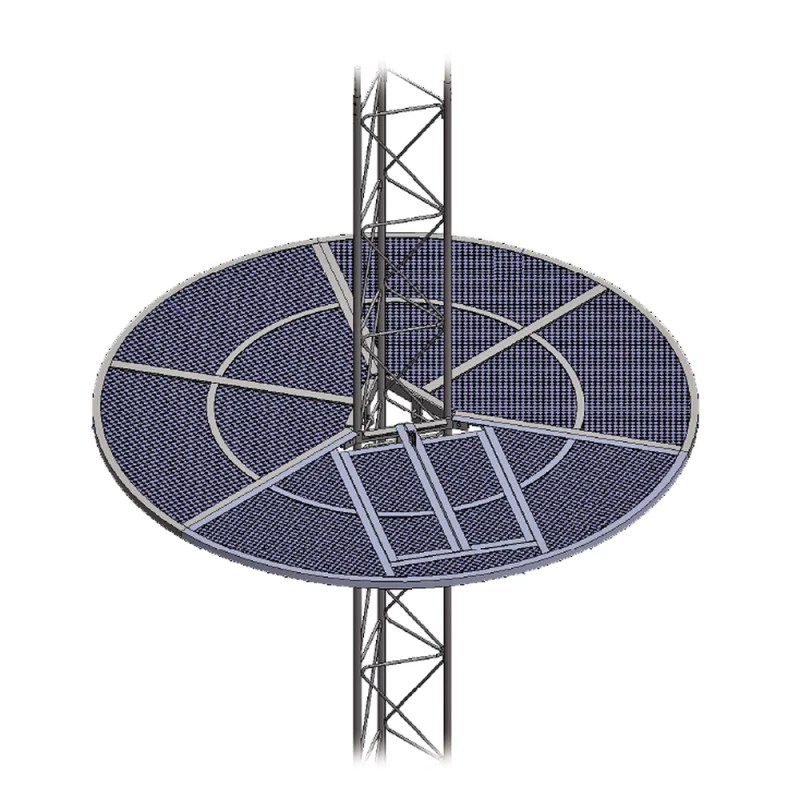 SOM-30