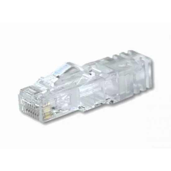 sp688-c