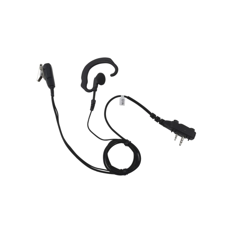SPM-330S-E-BF