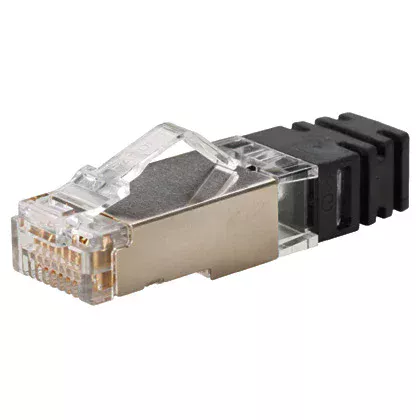 SPS6X88-C