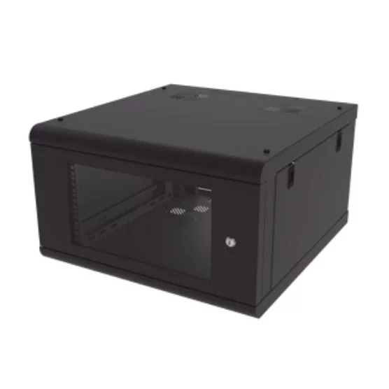 SR-1906-GN2G