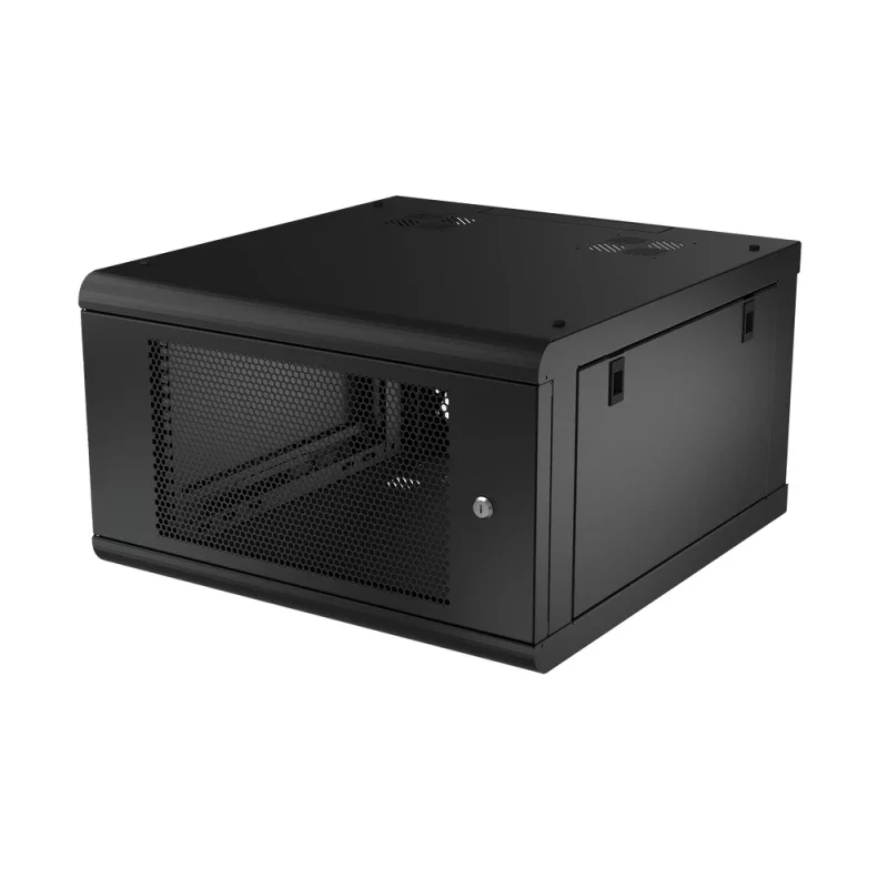 SR-1906-GN2P