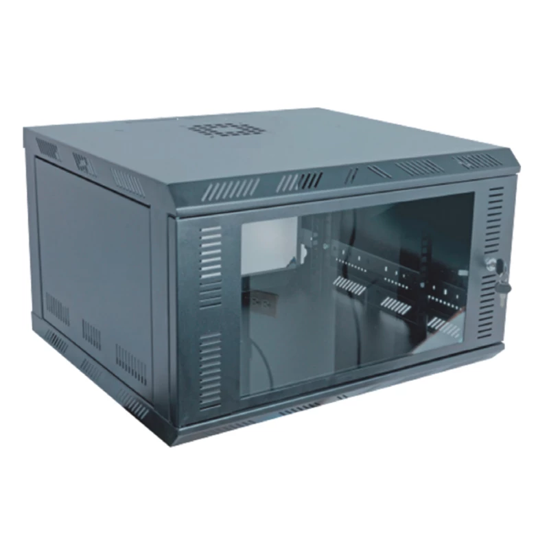 SR1906GFP