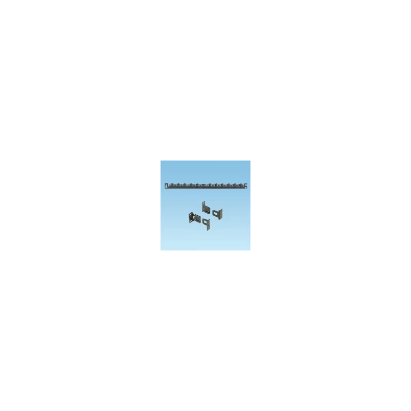 SRBBRWC-KIT