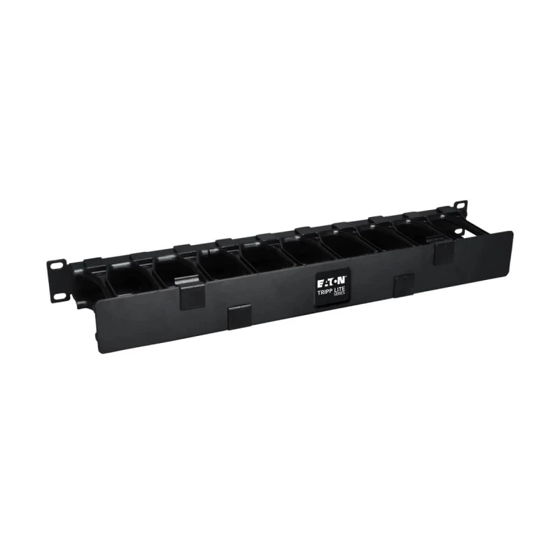 SRCABLEDUCT1UHD