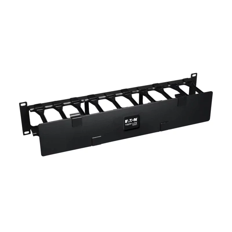 SRCABLEDUCT2UHD